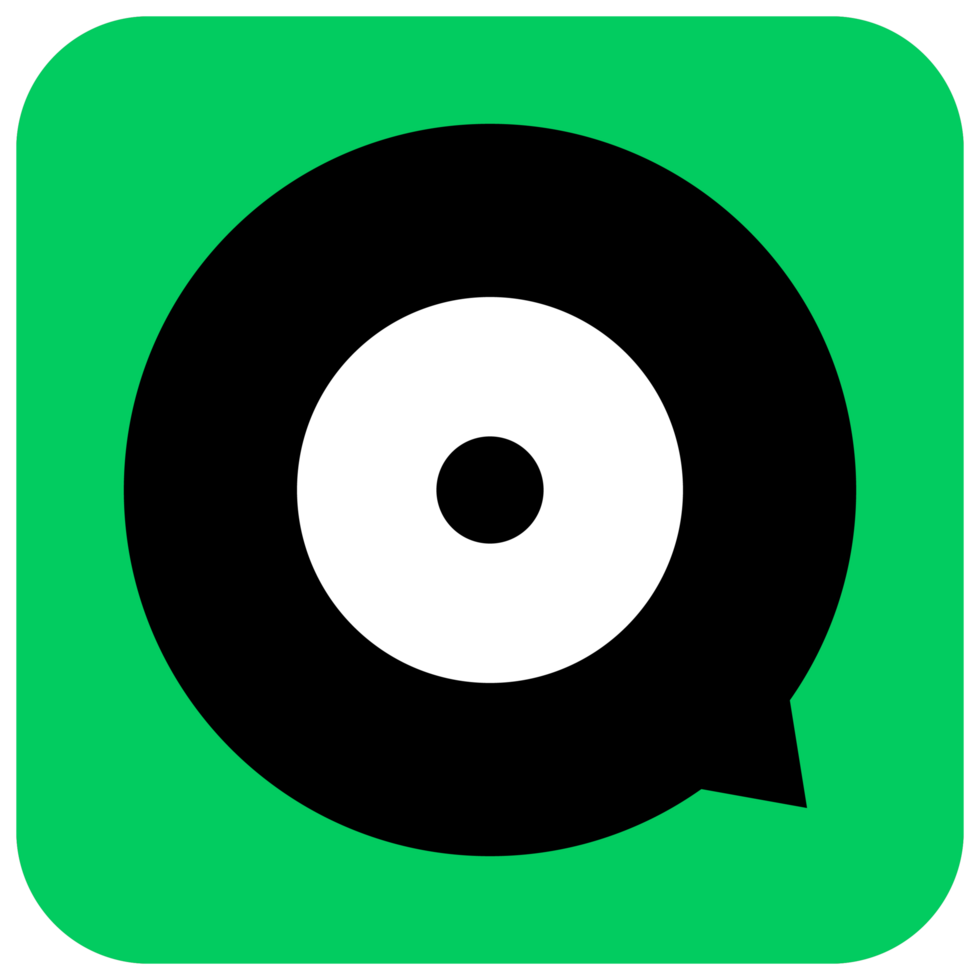 JOOX Family