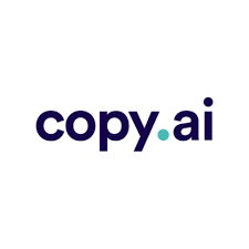 Copy.ai Pro