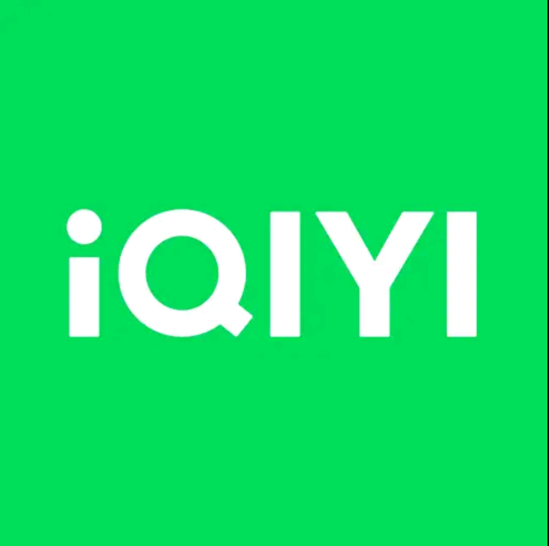 akun IQIYI premium