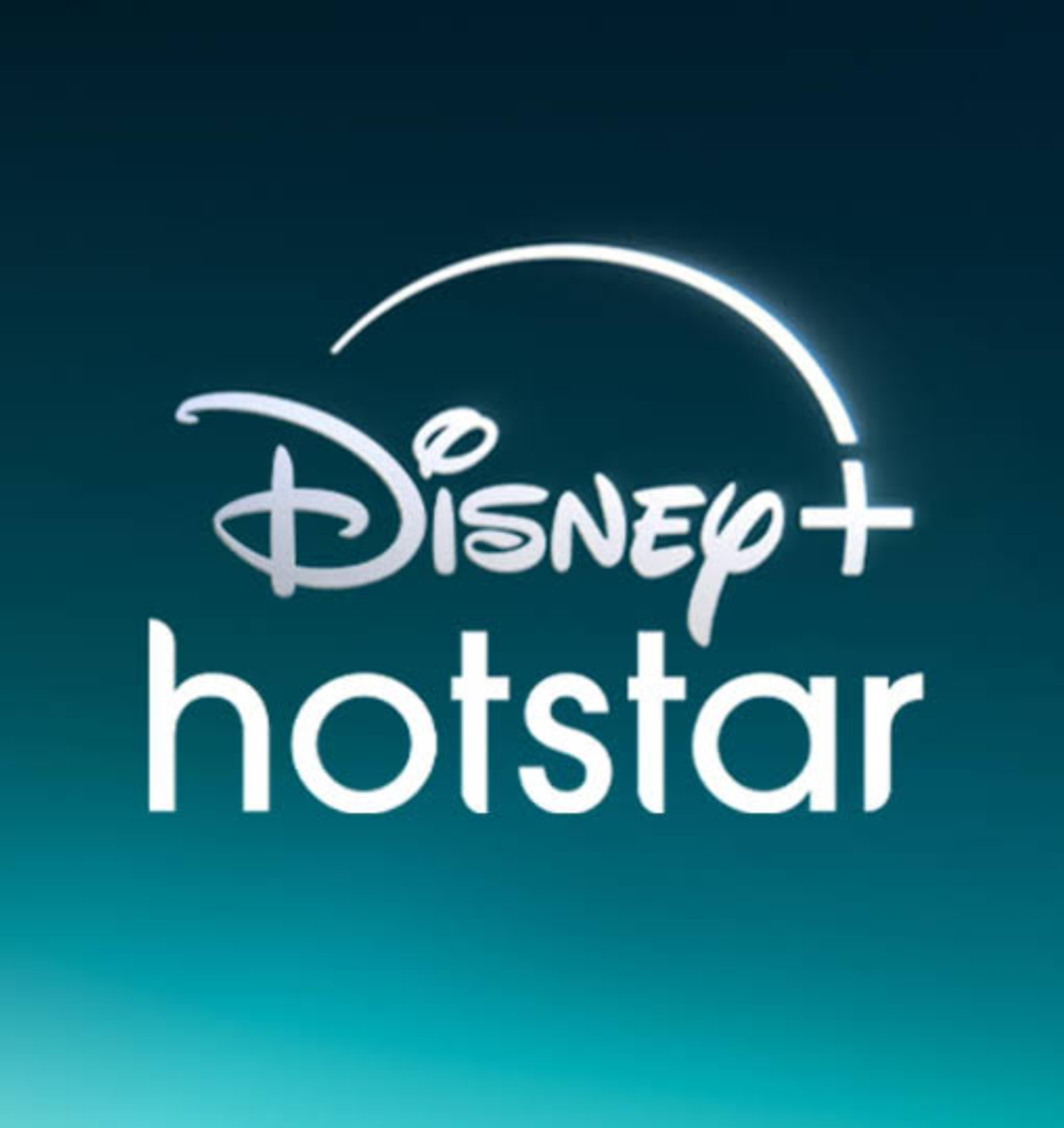 Disney+Hotstar basic