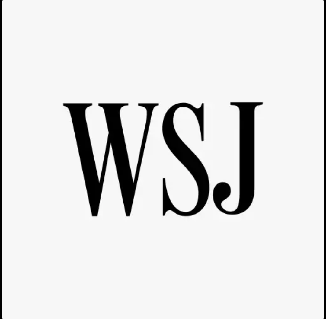 Wall Street Journal All Access
