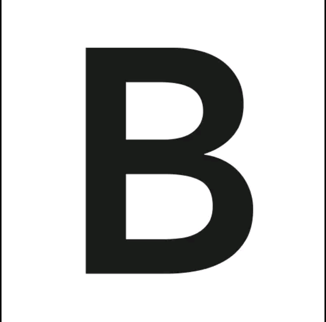 Bloomberg+ Professional