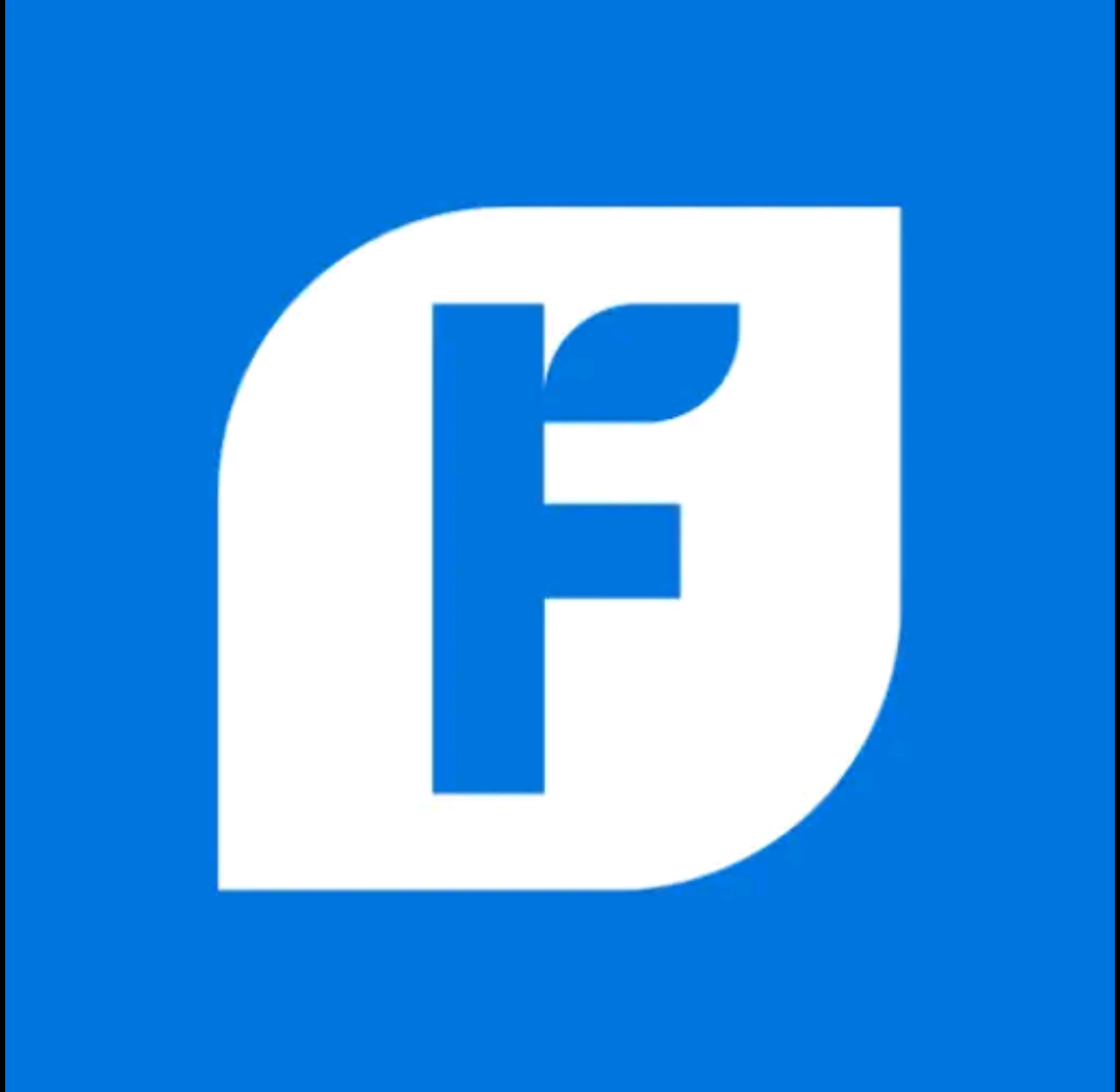 FreshBooks Premium