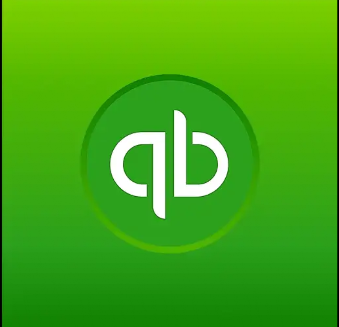 QuickBooks Advanced