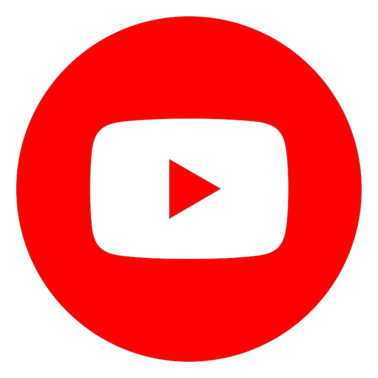 YouTube Premium Family