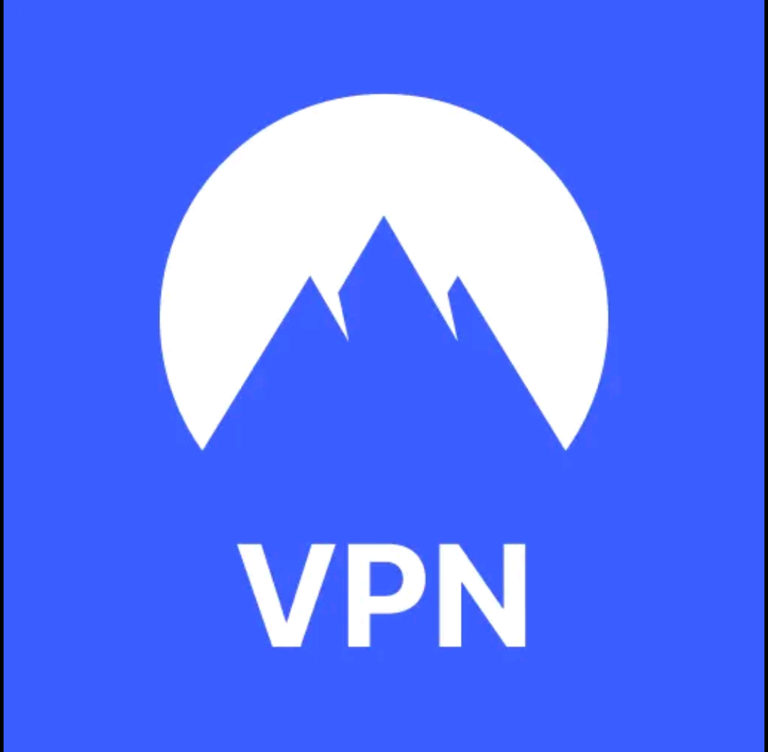 NordVPN Complete (2 tahun)