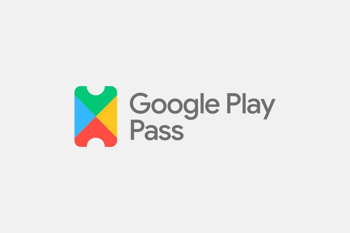 Google Play Pass Family