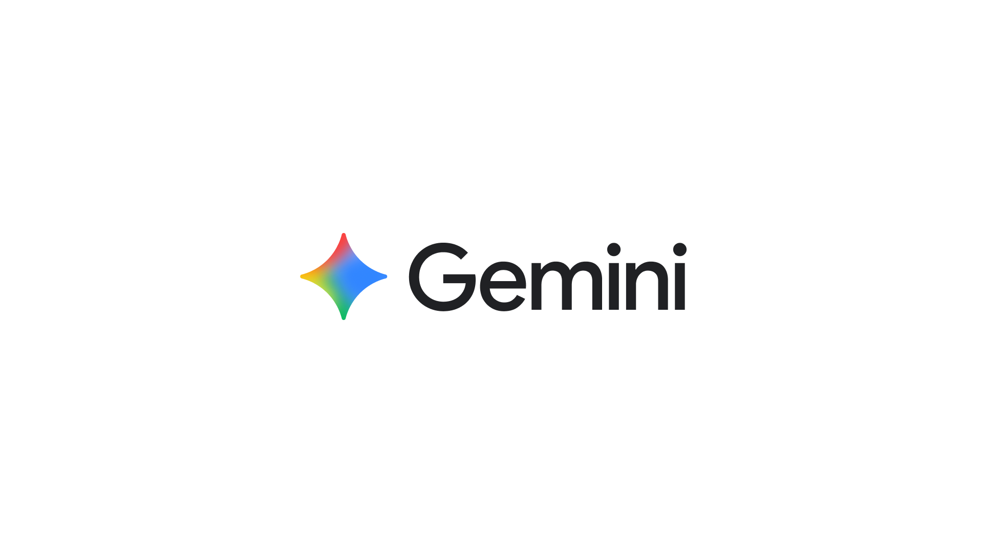 Google Gemini Ai Ultra