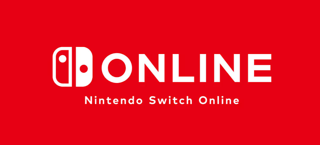 Nintendo Switch Online Family