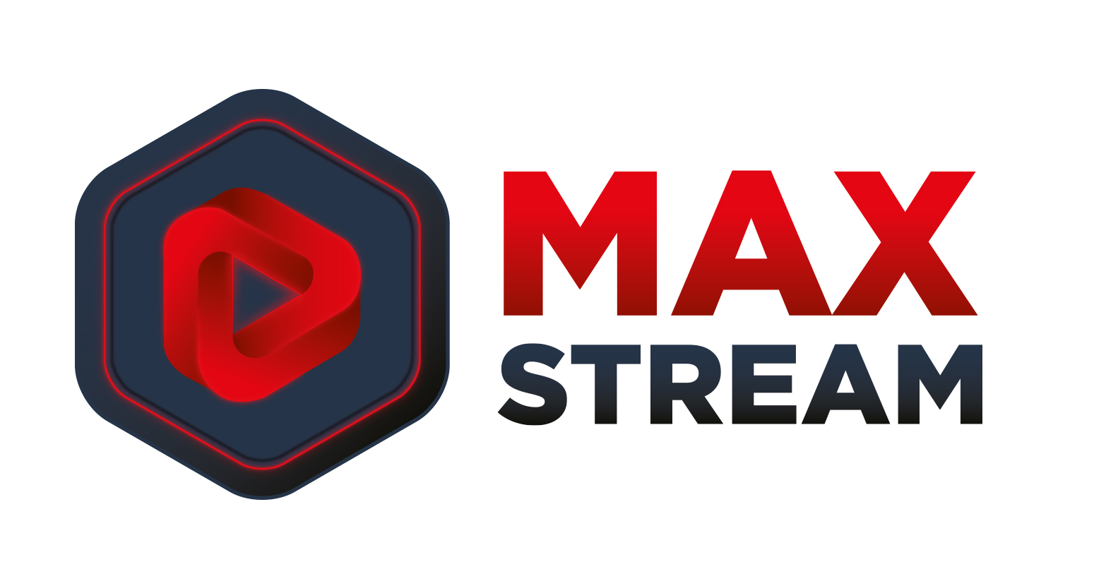 MAXstream 50GB 30hari