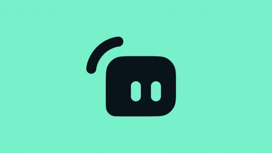 Streamlabs Ultra 1tahun