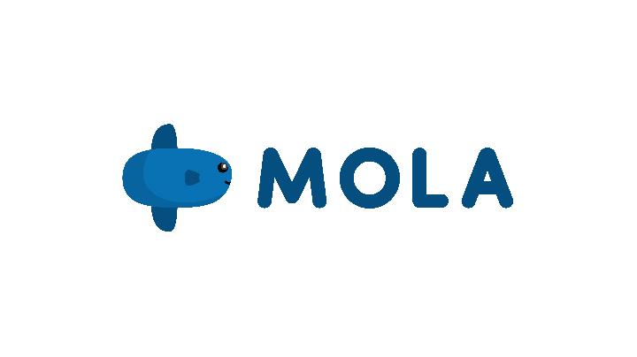 Mola tv