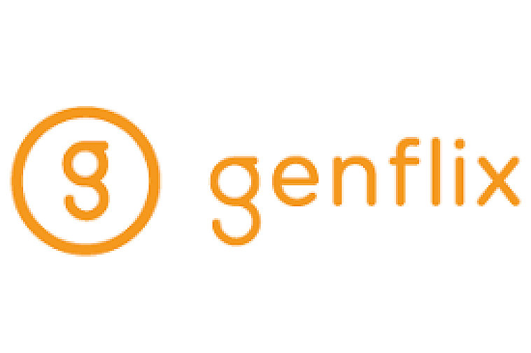 genflix