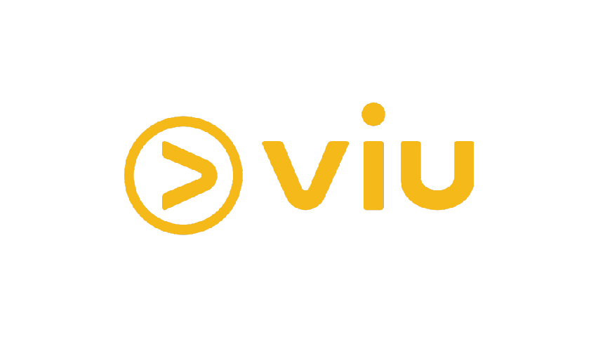 Viu Premium