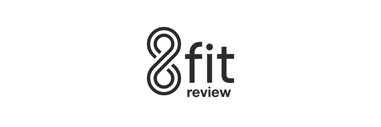 8fit Pro
