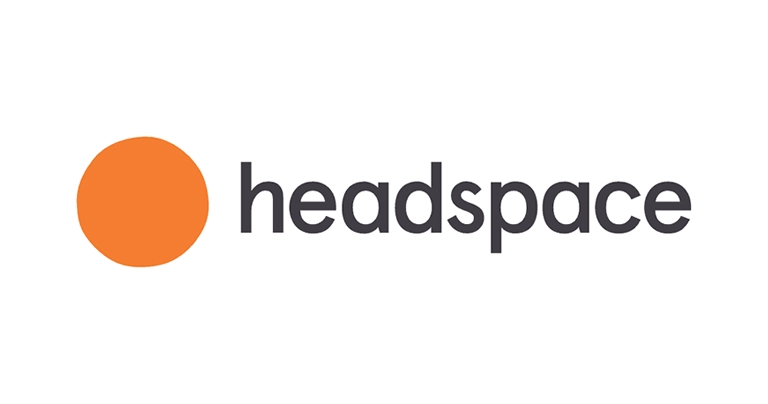 Headspace Family