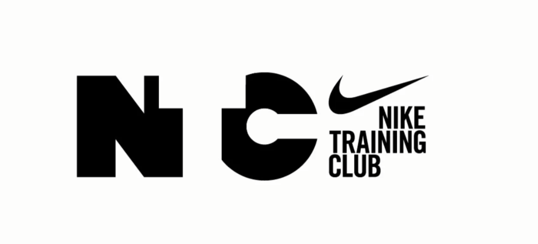 Nike Training Club Premium