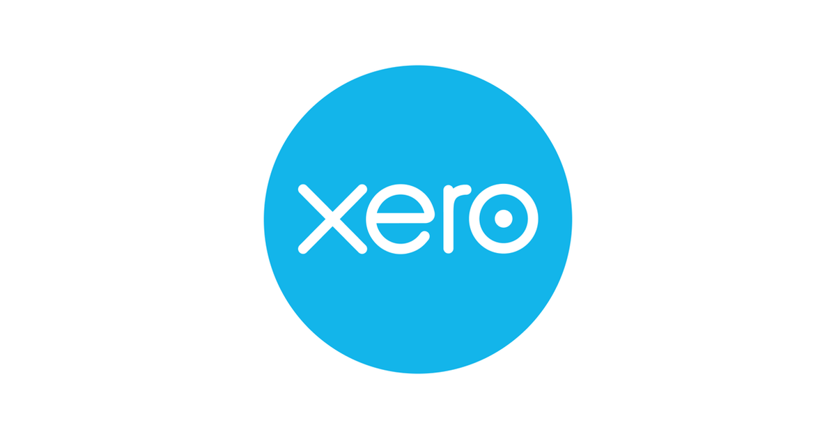 Xero Established