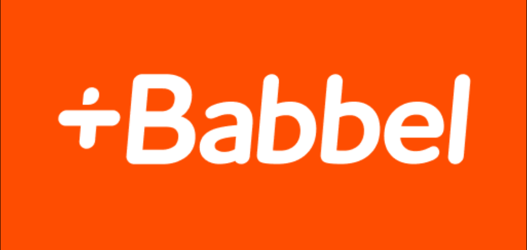 Babbel Lifetime