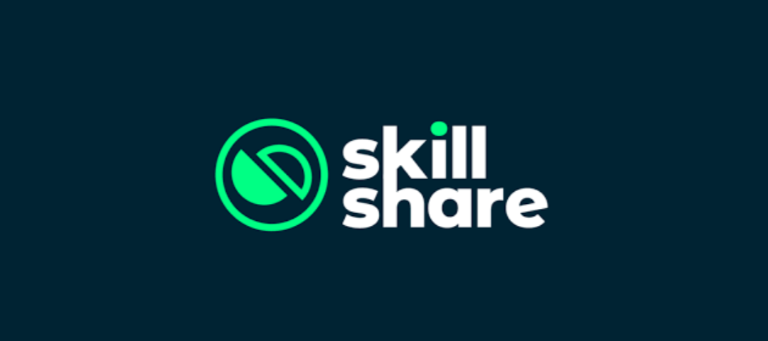 Skillshare Teams