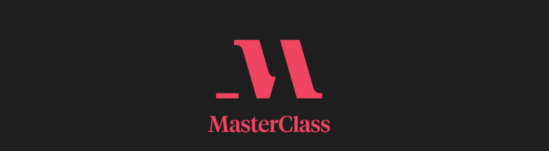 MasterClass All-Access