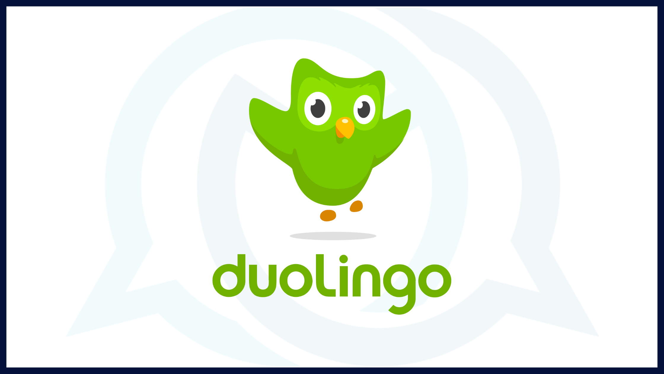 Duolingo Super Family