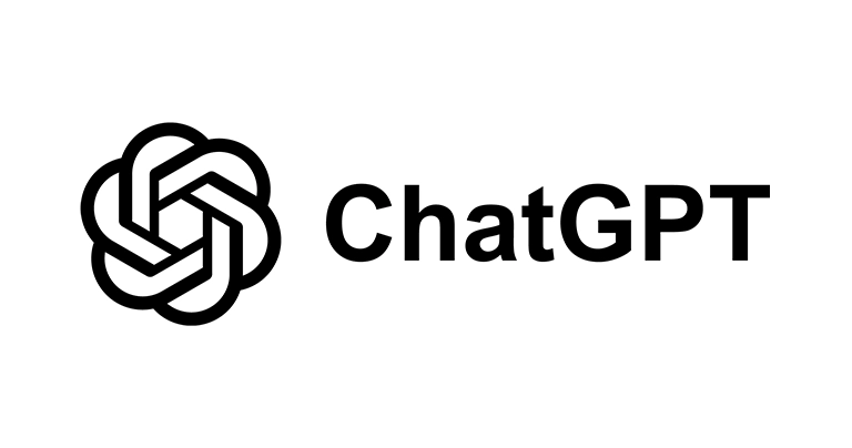 ChatGPT Pro