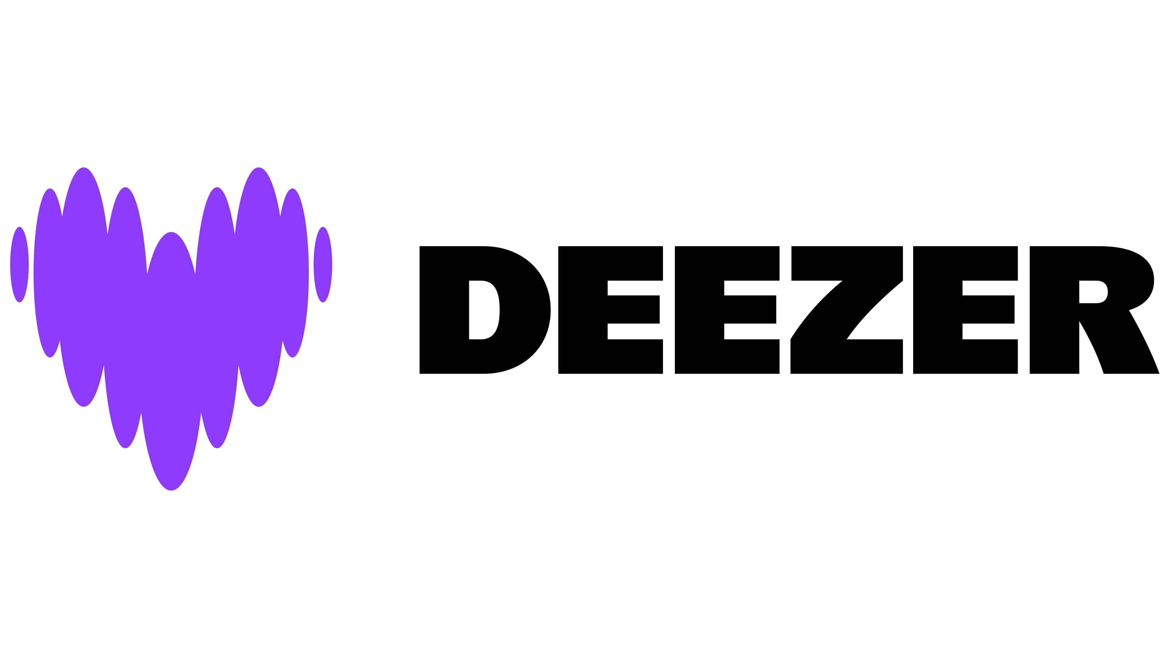Deezer Family