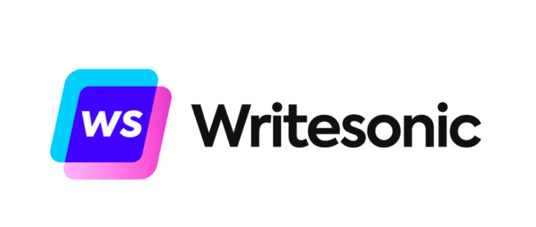 Writesonic Business