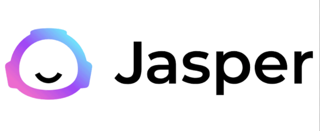 Jasper AI Business