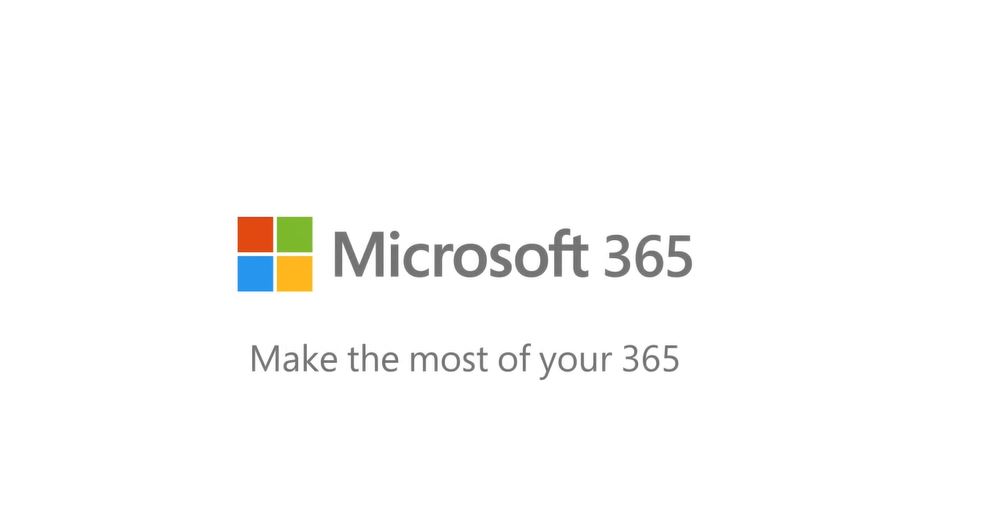Microsoft 365 Family