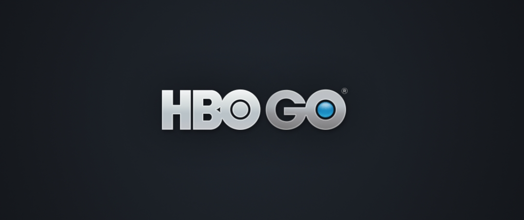 HBO GO Bulanan