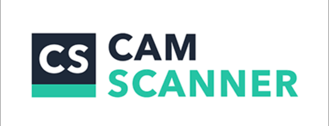 Camscanner Pro 1tahun