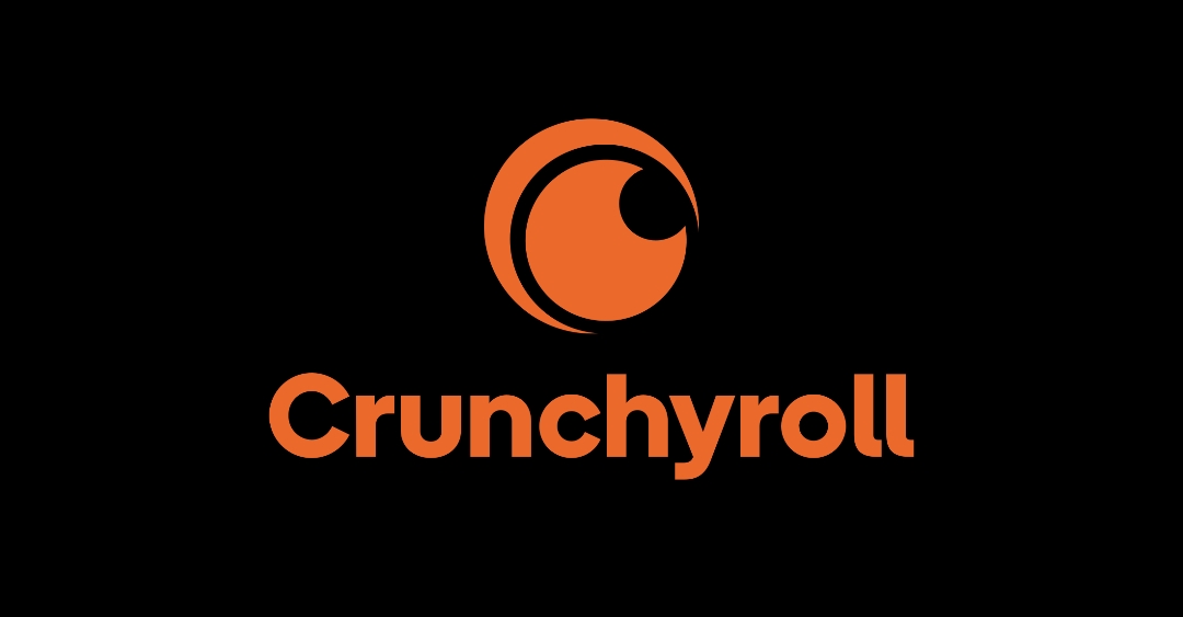 Crunchyroll Fan