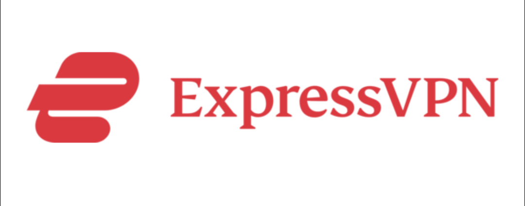 ExpressVPN Premium