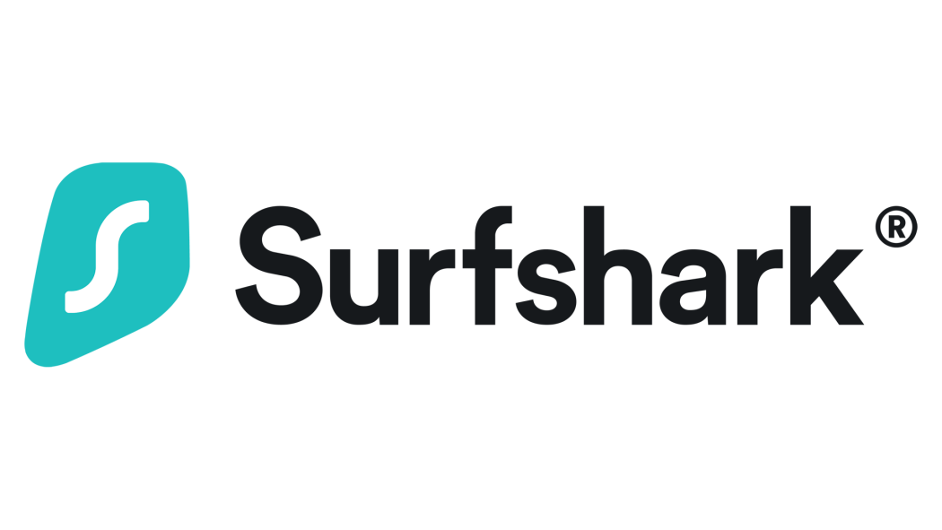 Surfshark One (2 tahun)